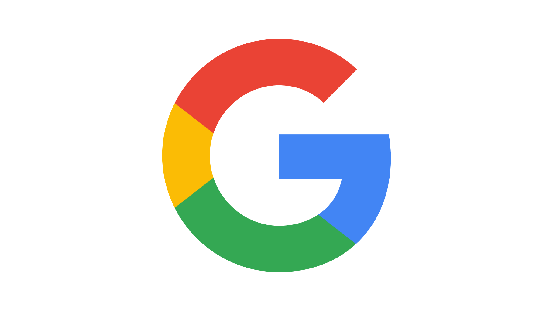 Google Review